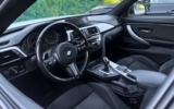 vehicle image #13