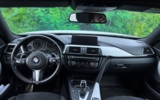 vehicle image #14