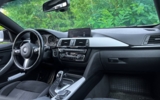 vehicle image #15