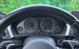 vehicle image #16