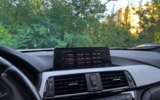 vehicle image #17