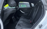 vehicle image #19