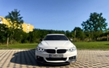 vehicle image #3