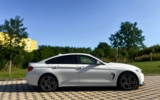 vehicle image #6
