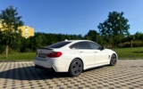 vehicle image #7