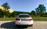 vehicle image #8