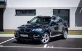 vehicle image #1