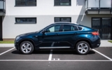 vehicle image #12