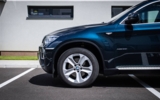 vehicle image #13