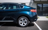 vehicle image #14