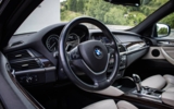 vehicle image #15