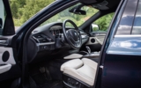 vehicle image #17