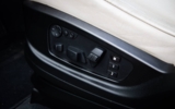 vehicle image #18