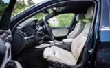 vehicle image #19