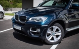 vehicle image #3