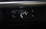 vehicle image #22