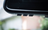 vehicle image #28