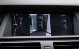 vehicle image #29