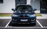 vehicle image #4