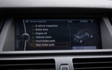 vehicle image #33