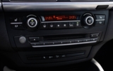 vehicle image #38