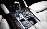 vehicle image #39