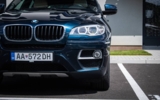 vehicle image #5