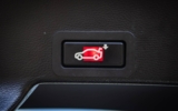 vehicle image #43
