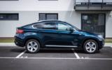 vehicle image #7