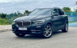 vehicle image #1