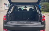 vehicle image #11