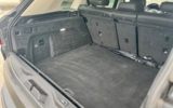 vehicle image #12