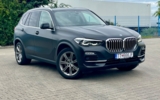 vehicle image #3