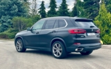 vehicle image #4