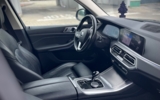 vehicle image #6