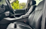 vehicle image #7