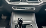 vehicle image #8