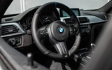 vehicle image #11
