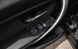 vehicle image #12