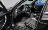 vehicle image #13