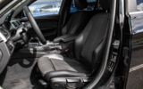 vehicle image #14