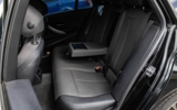 vehicle image #15