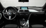 vehicle image #16