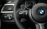 vehicle image #19
