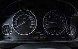 vehicle image #22
