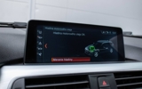 vehicle image #26