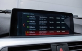 vehicle image #29