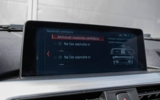 vehicle image #31