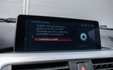 vehicle image #32