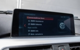 vehicle image #33